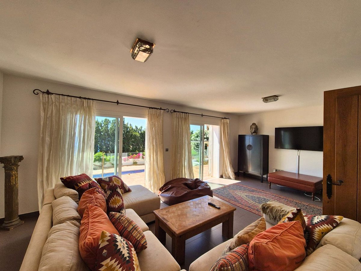 Property 32