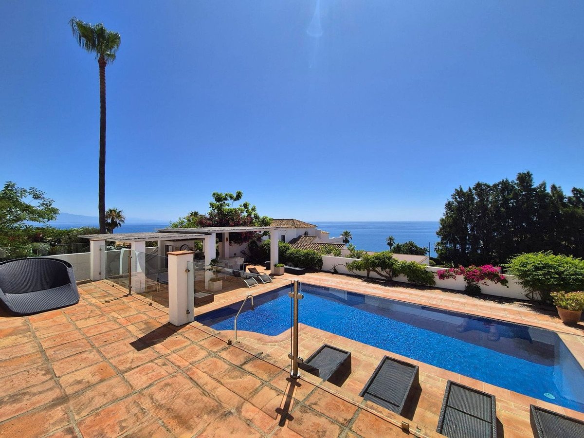 Property 33