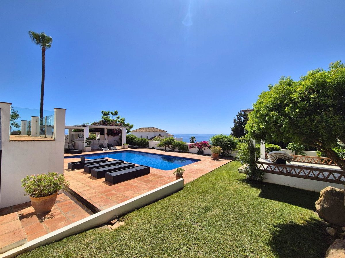 Property 34