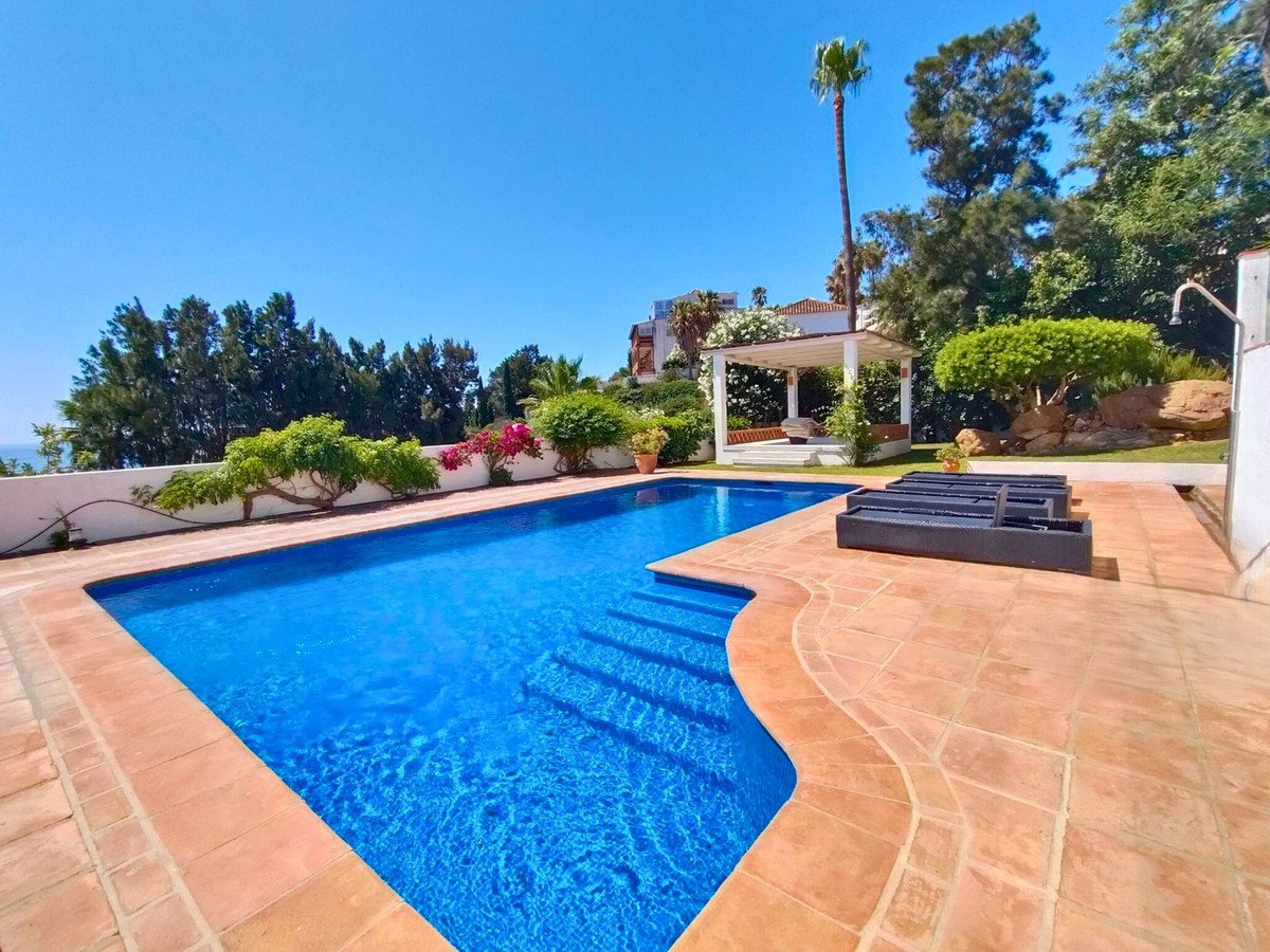 Property 35