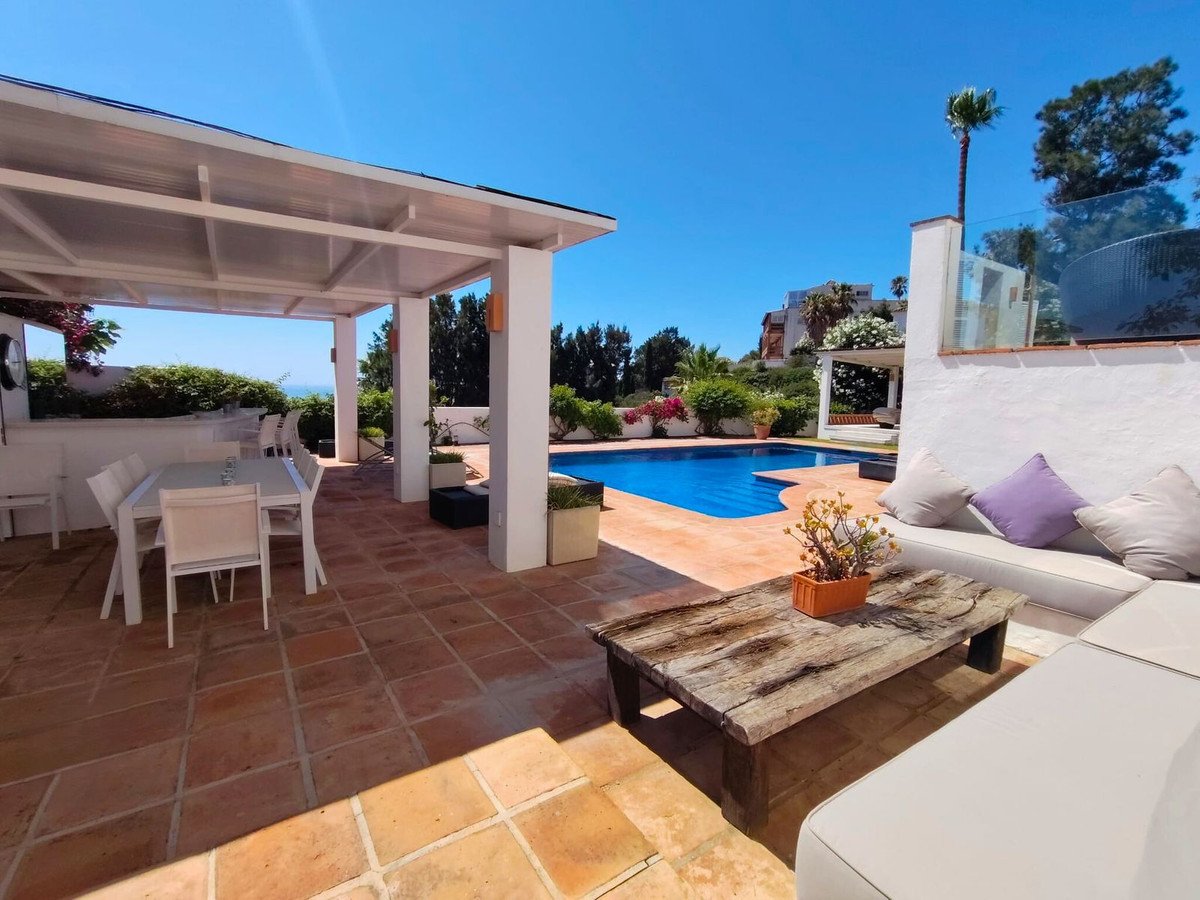 Property 37