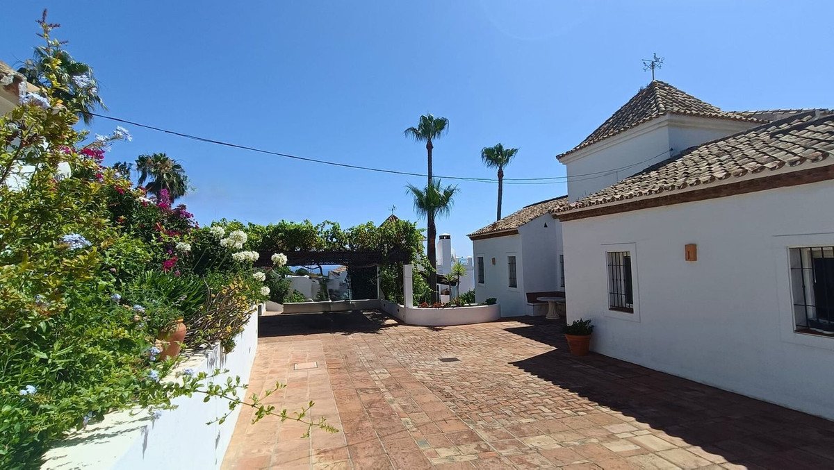 Property 38