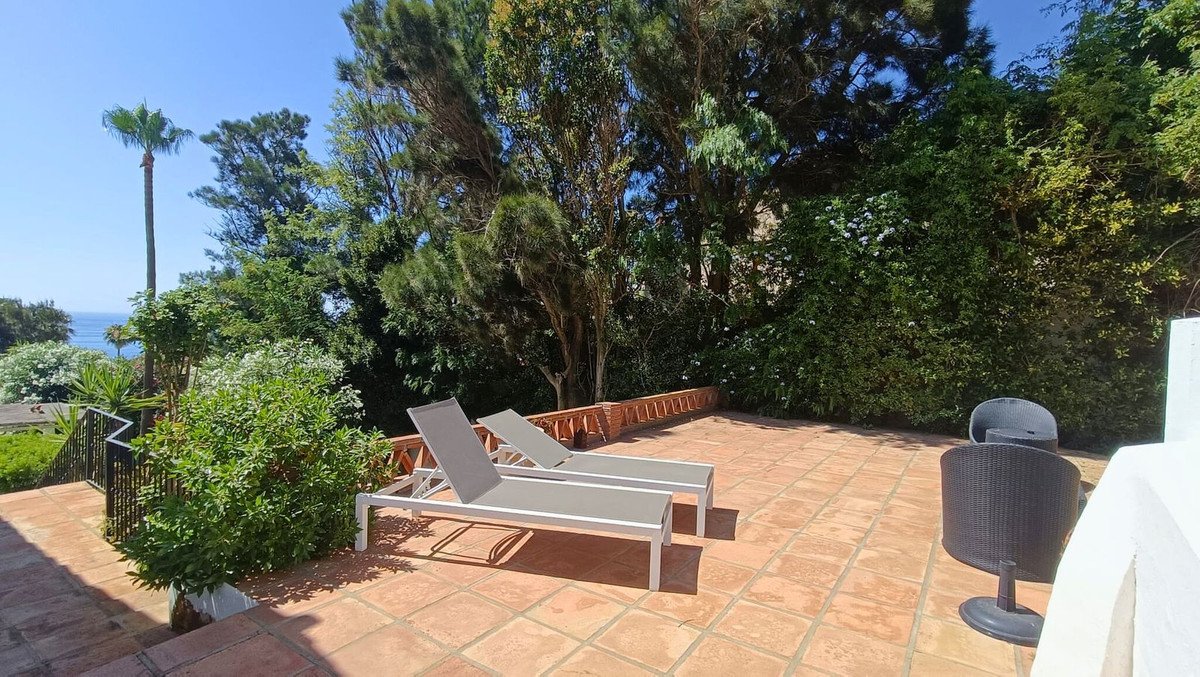 Property 39