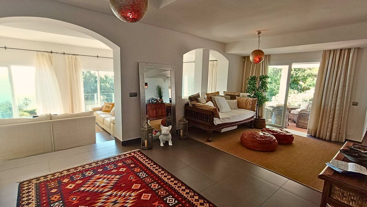 Property 5