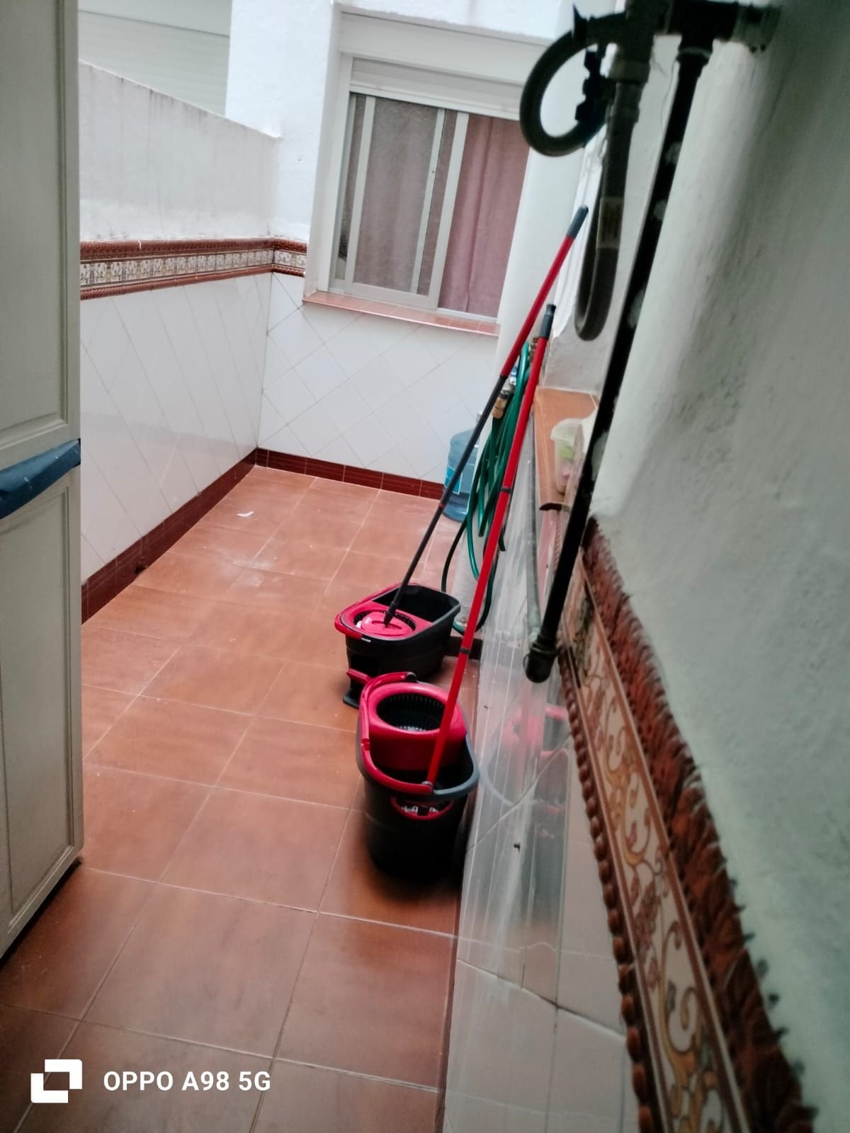 Propiedad 4