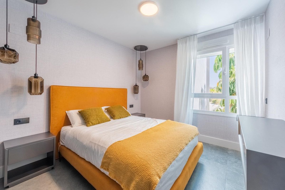 Property 20