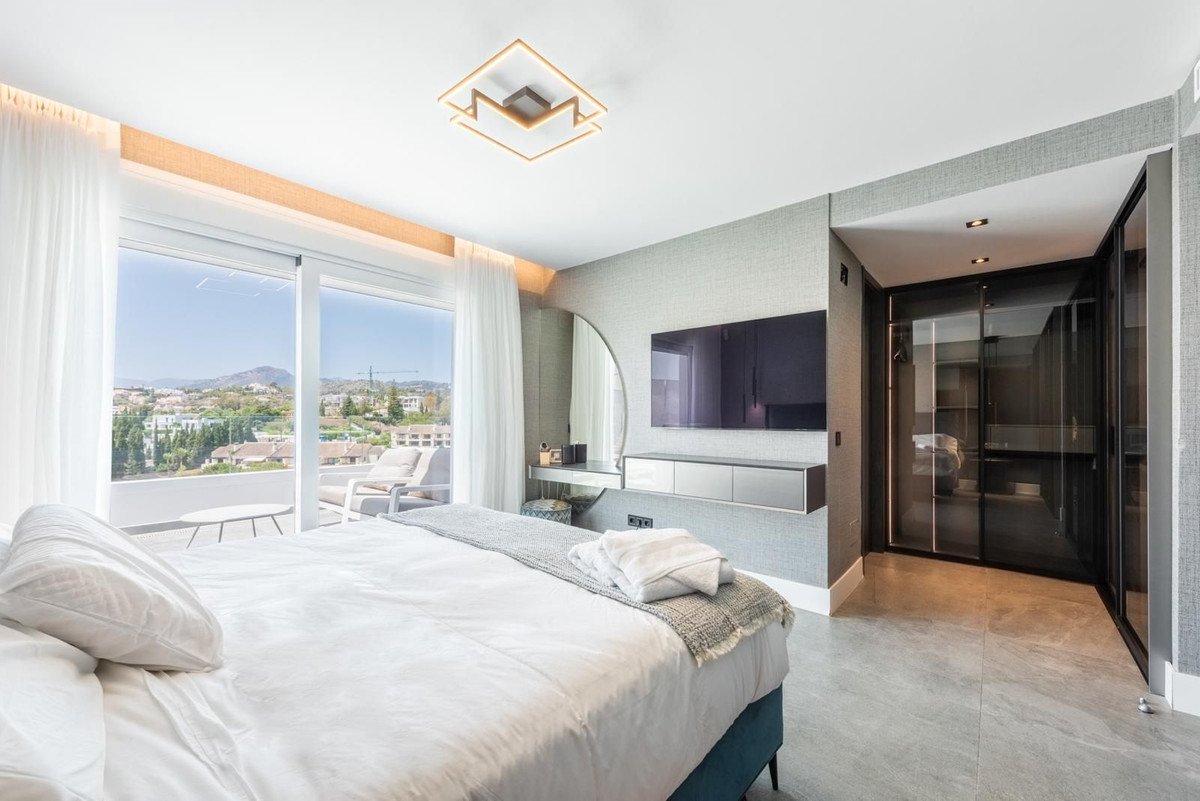 Property 3