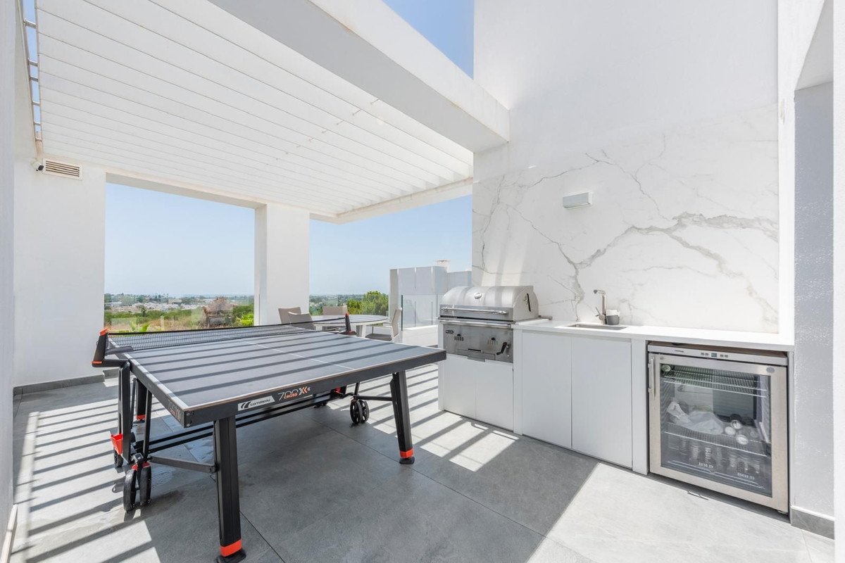 Property 21