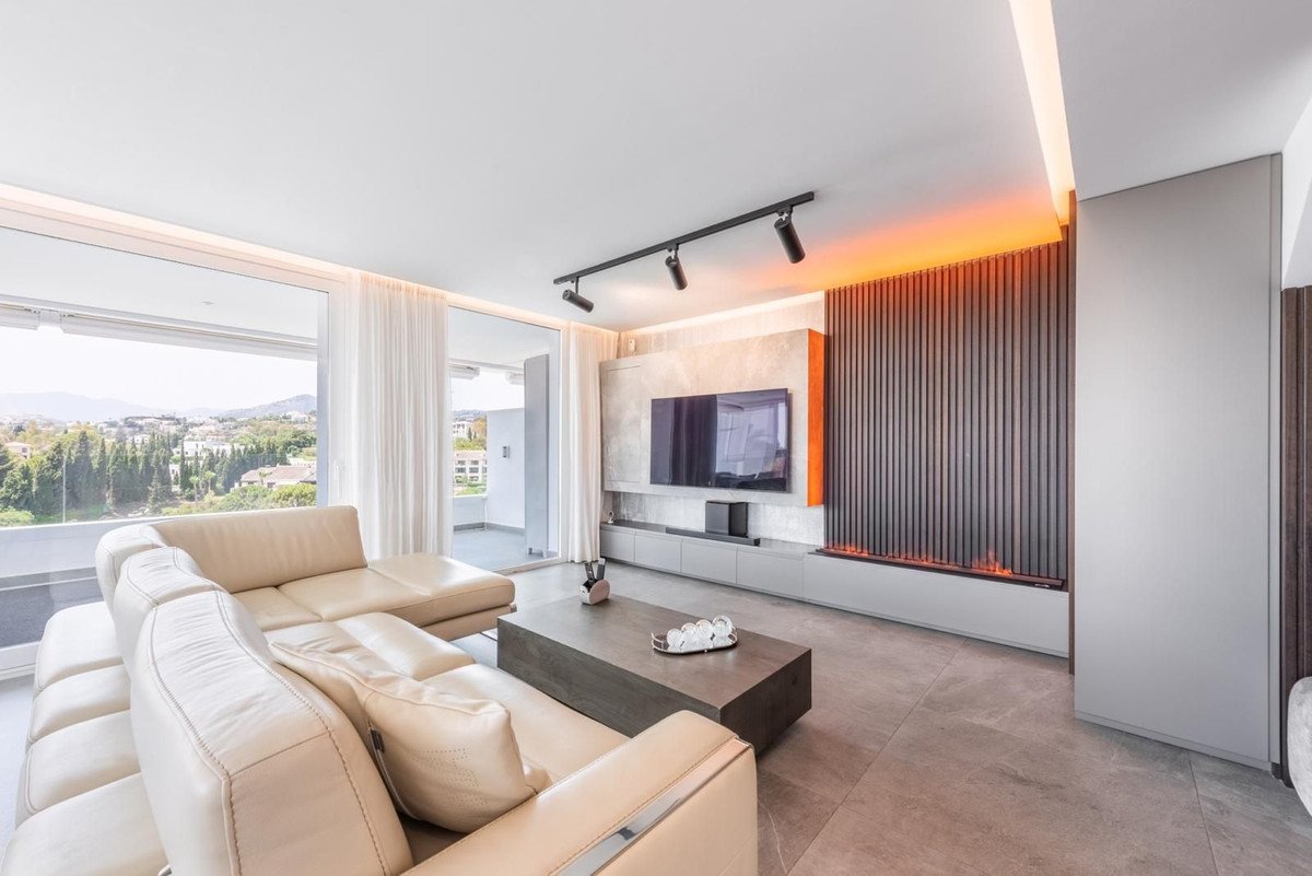 Property 22
