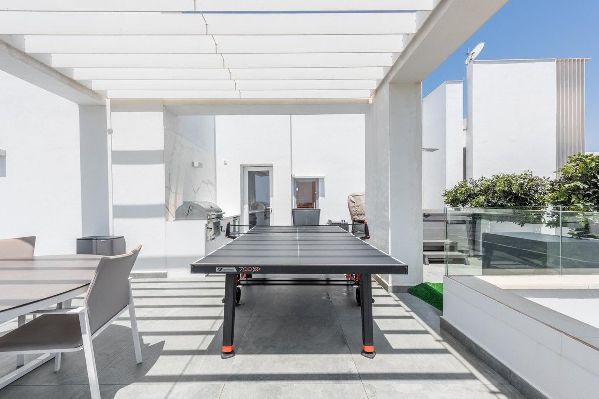 Property 23