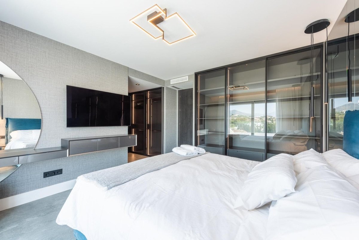 Property 25