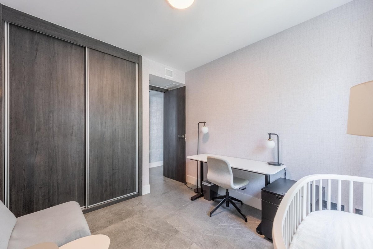 Property 26