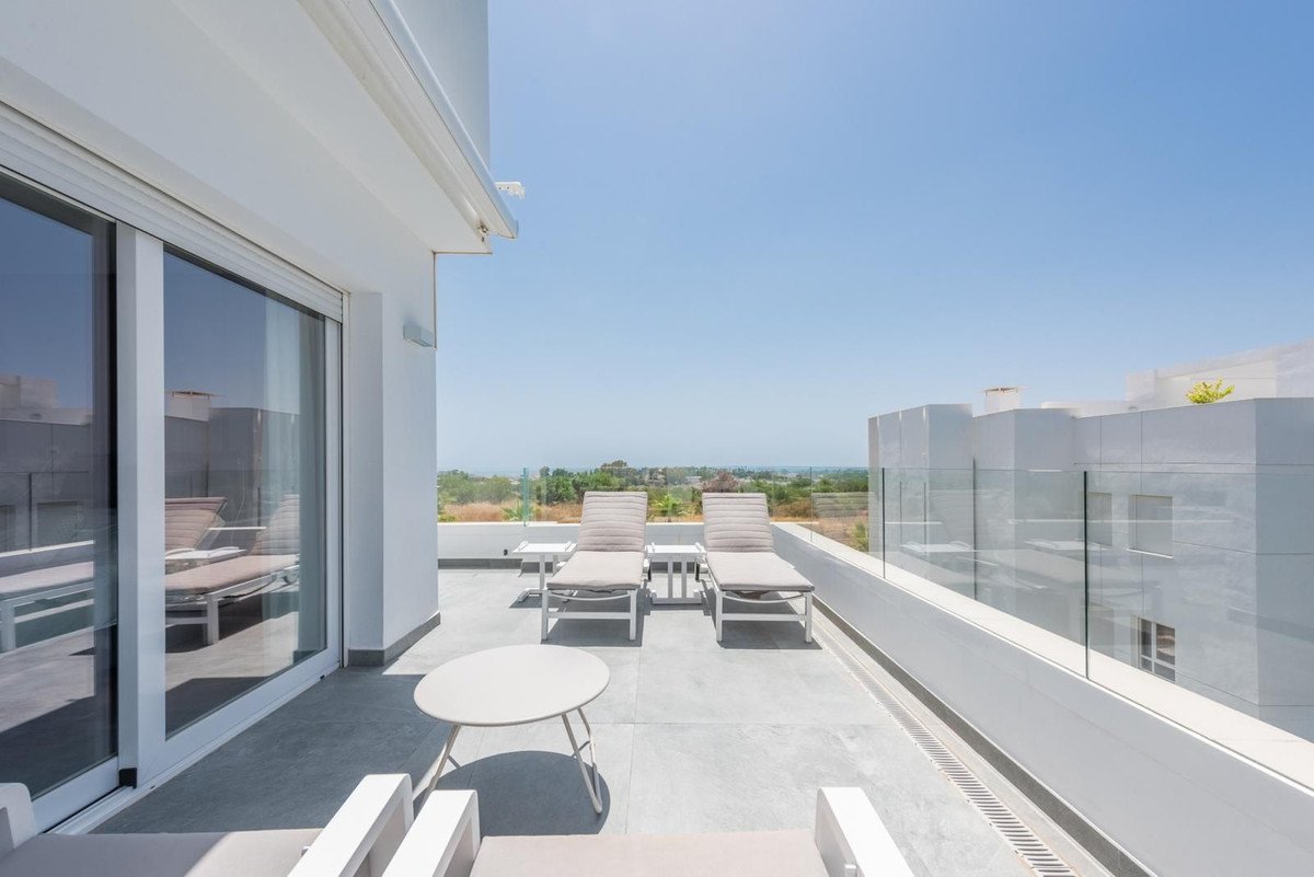 Property 27