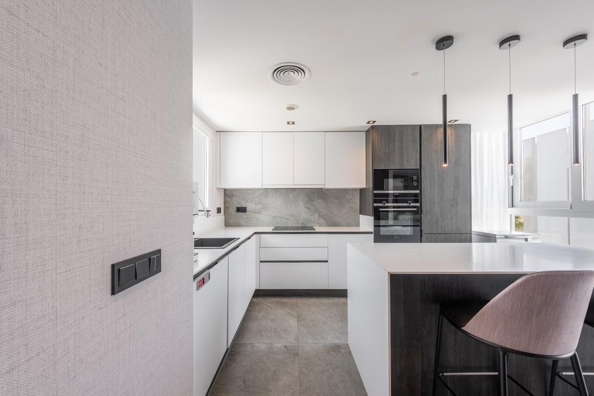 Property 28