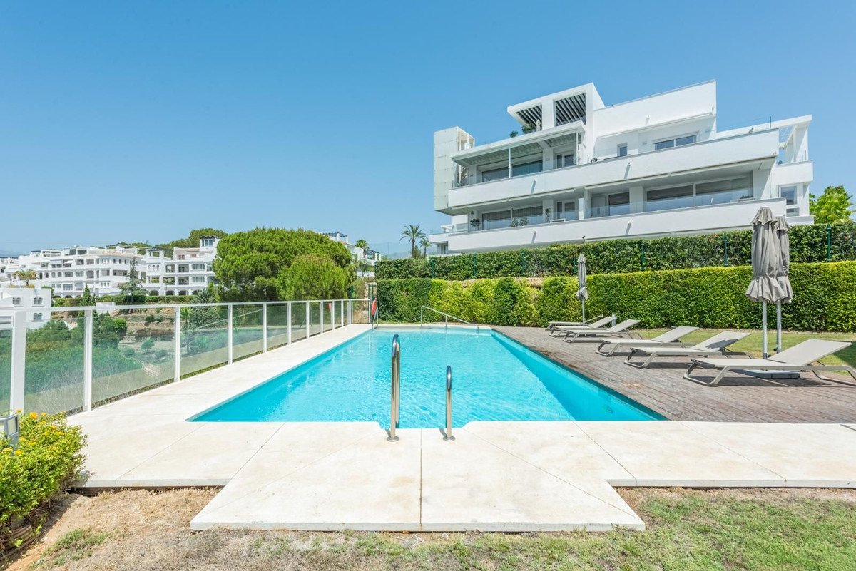 Property 4