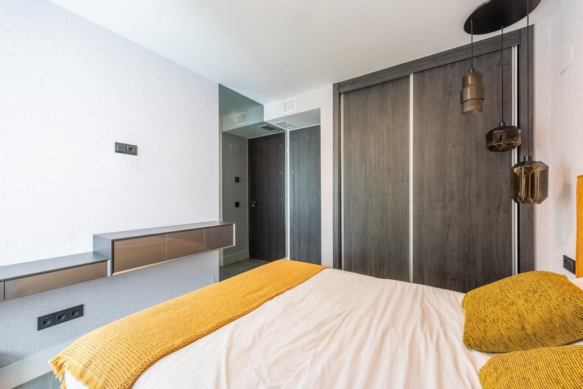 Property 32