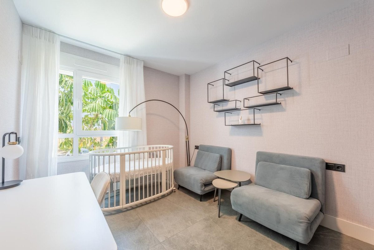 Property 33