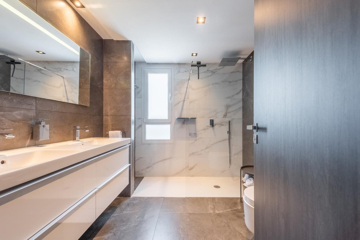 Property 34