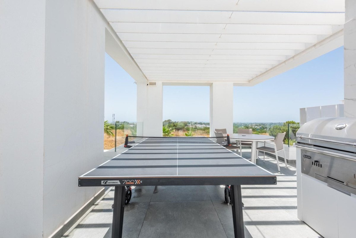 Property 35