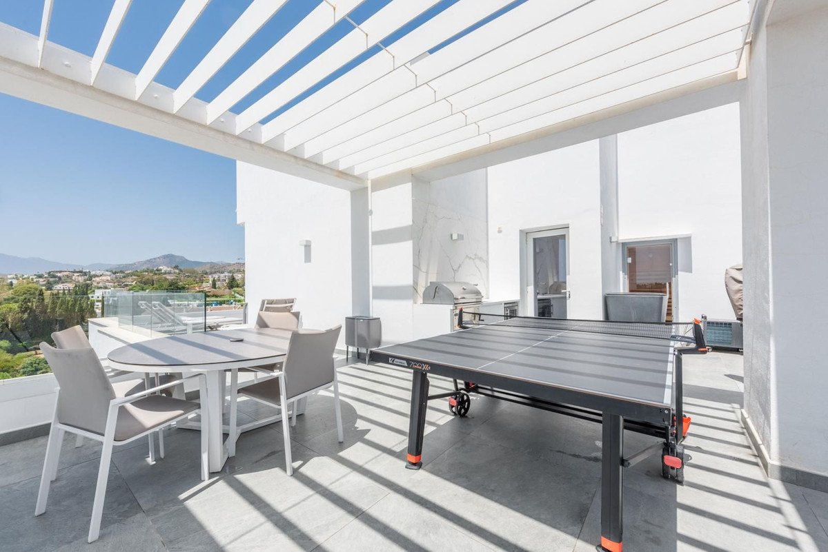 Property 5