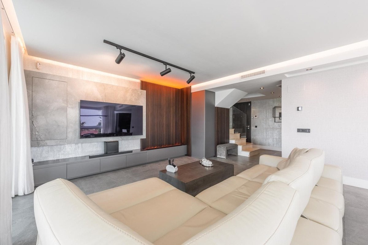 Property 6