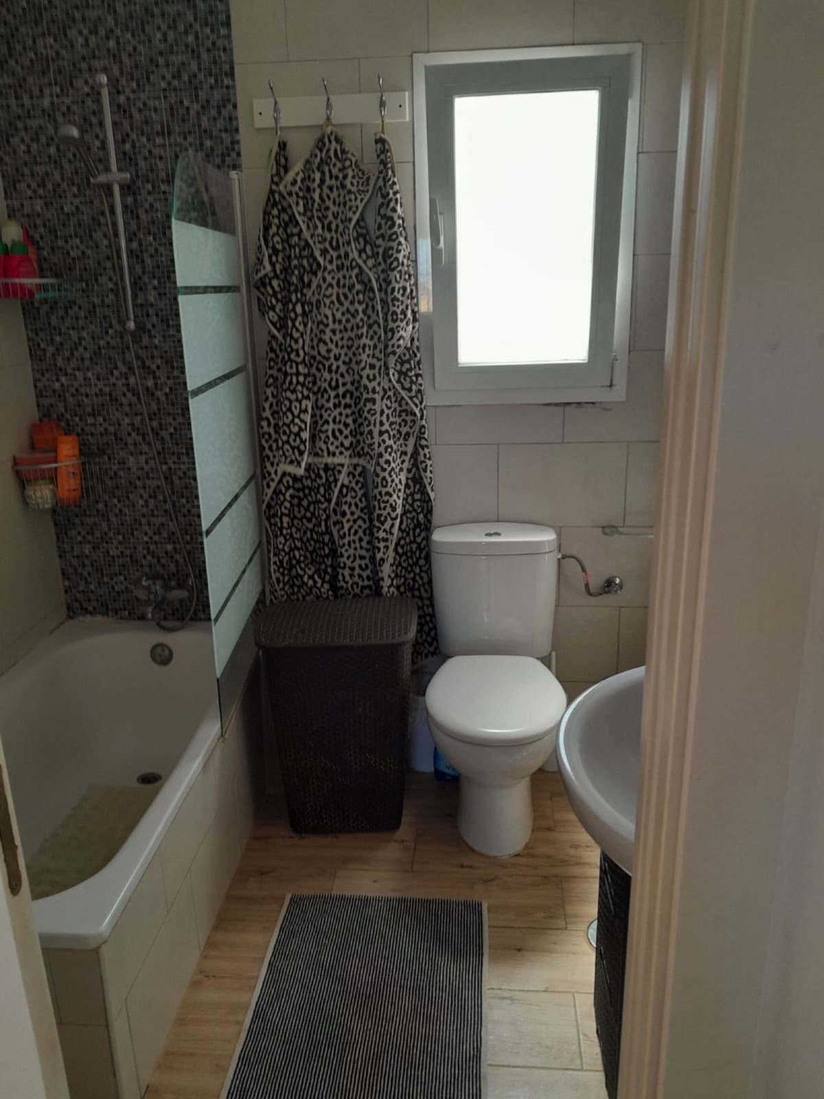 Property 11