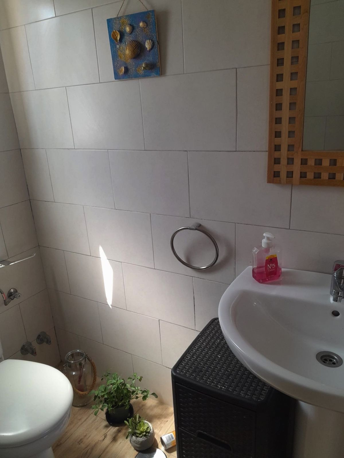 Property 13