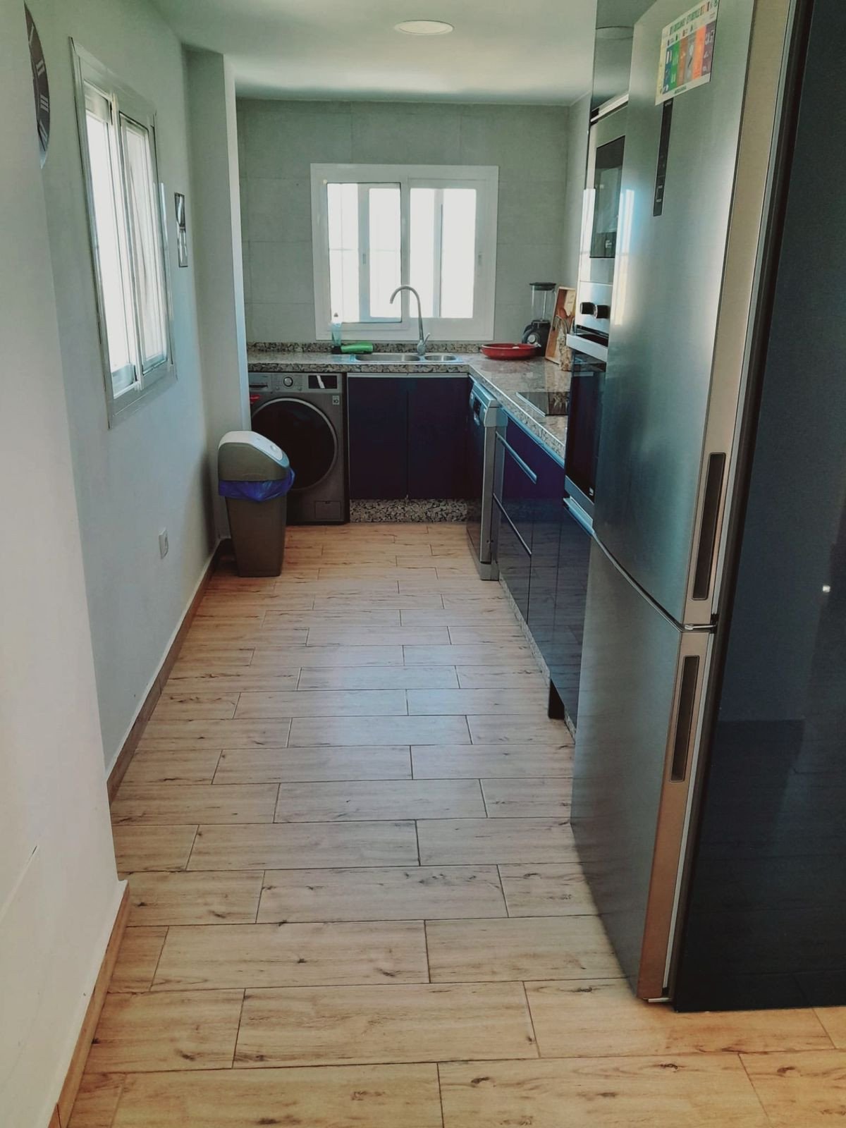 Property 14