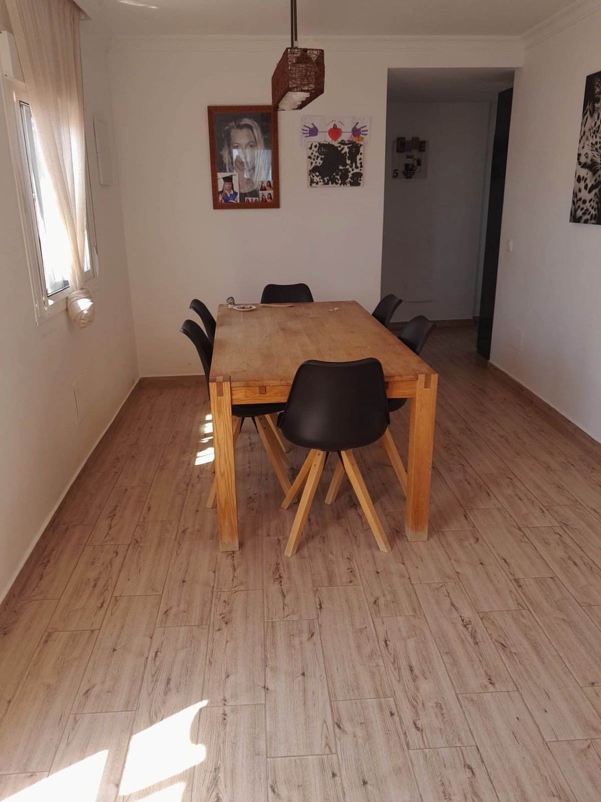 Property 15