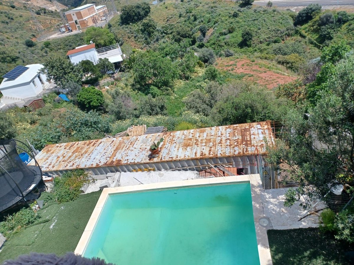 Property 19