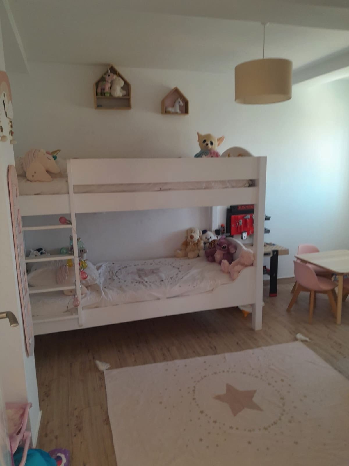Property 6