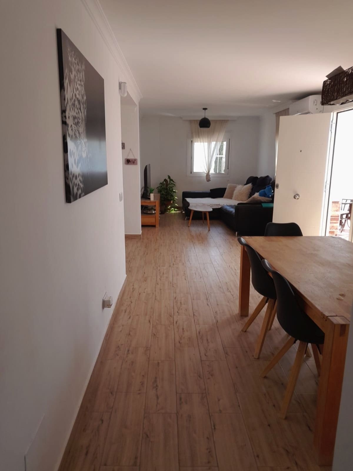 Property 10