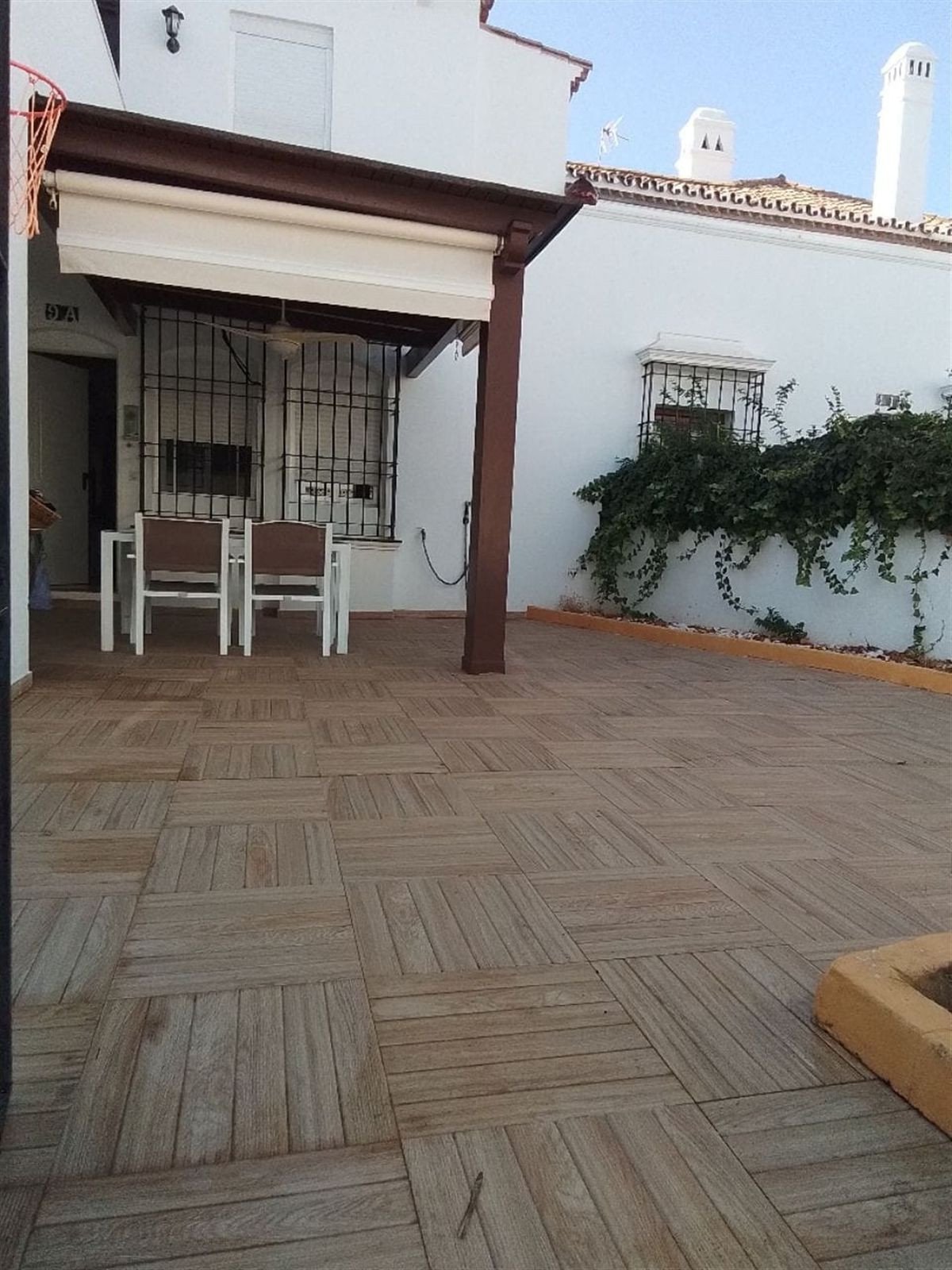 Propiedad 14