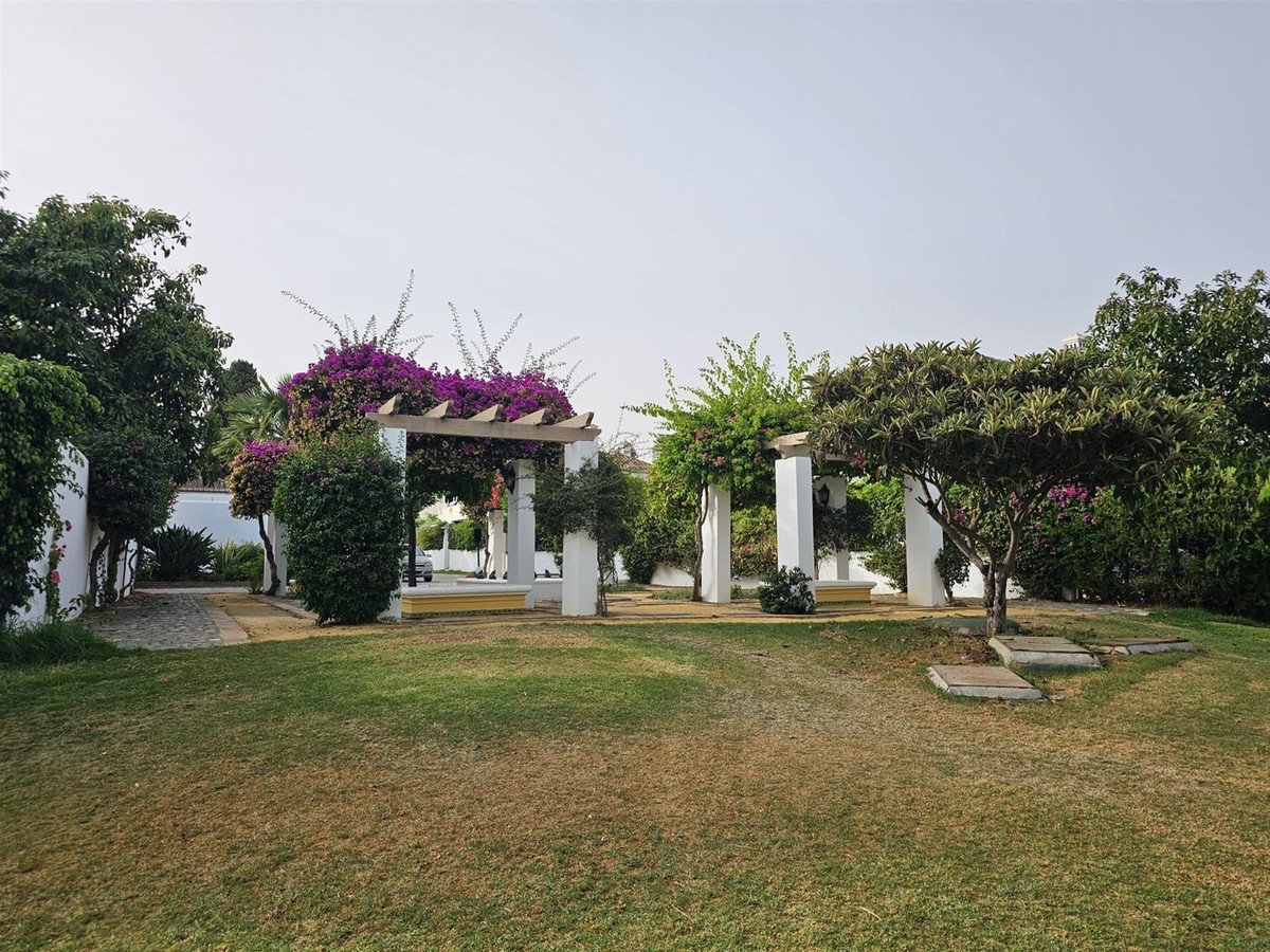 Propiedad 24