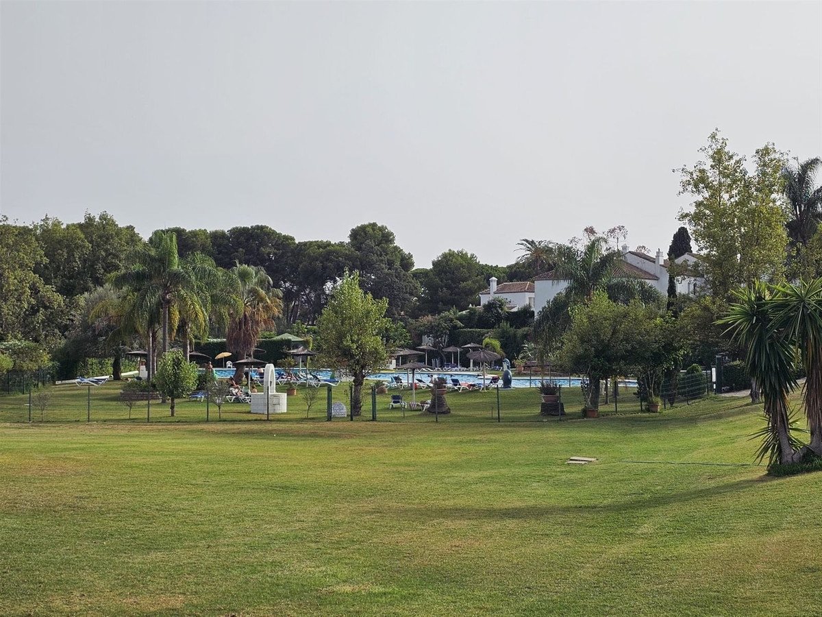 Propiedad 25