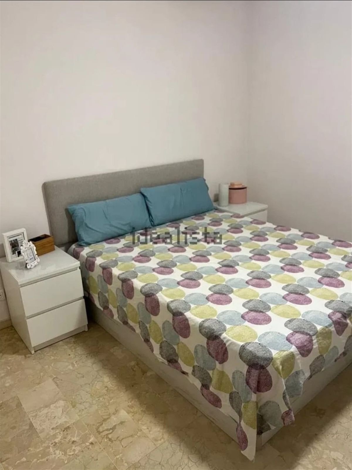 Propiedad 9