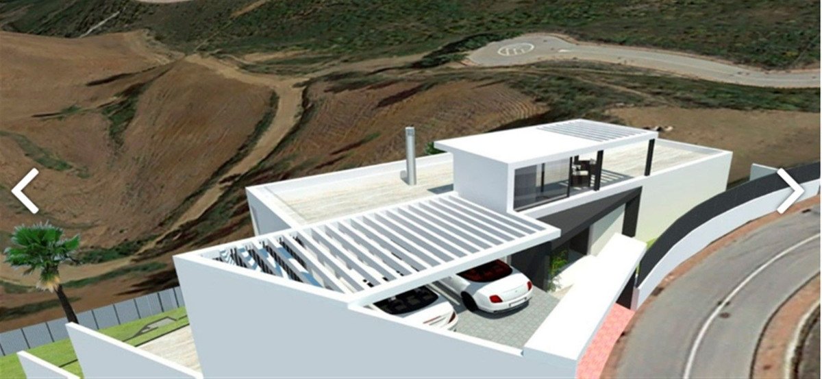 Propiedad 2