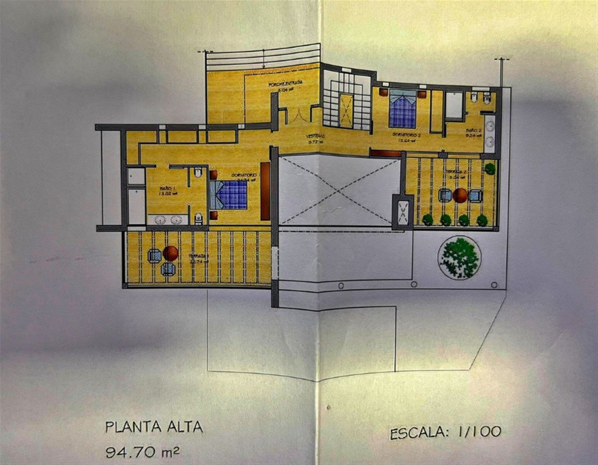 Propiedad 20