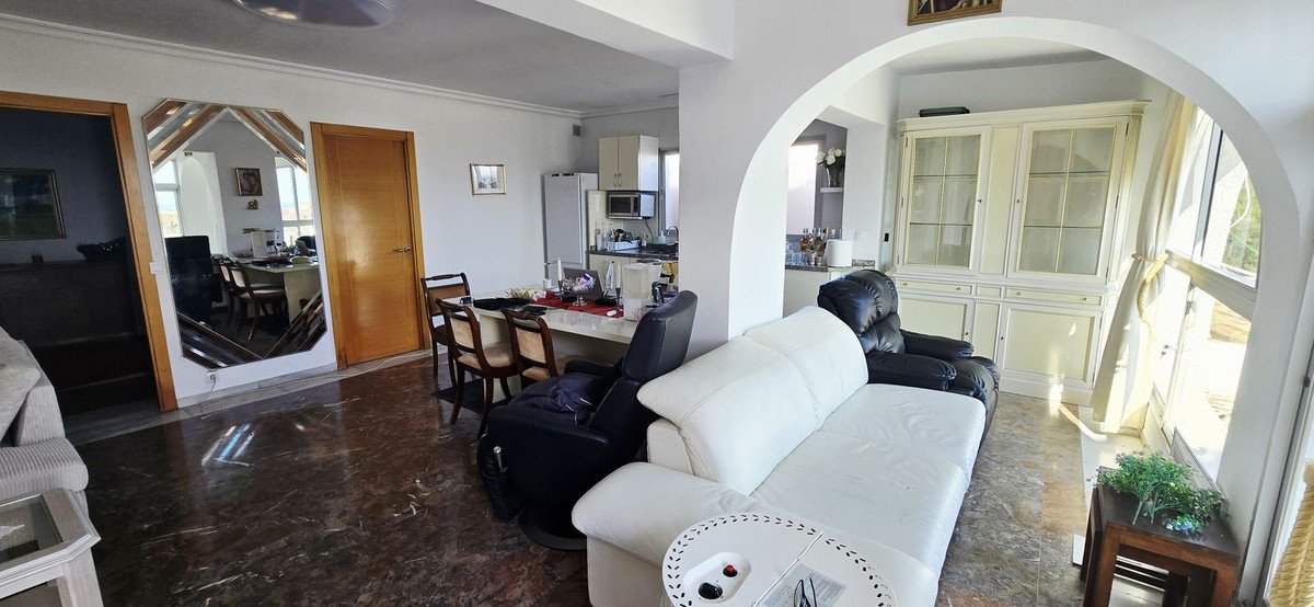 Property 20