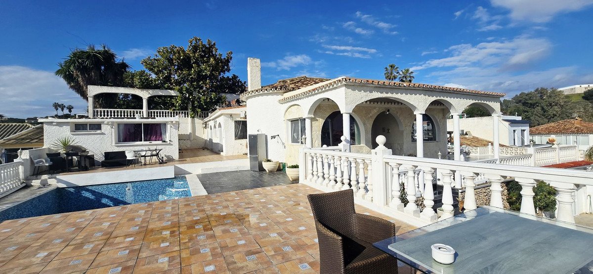 Property 3