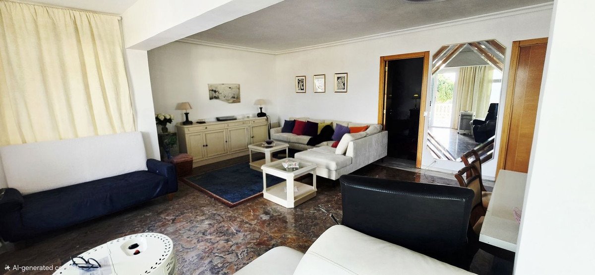 Property 21