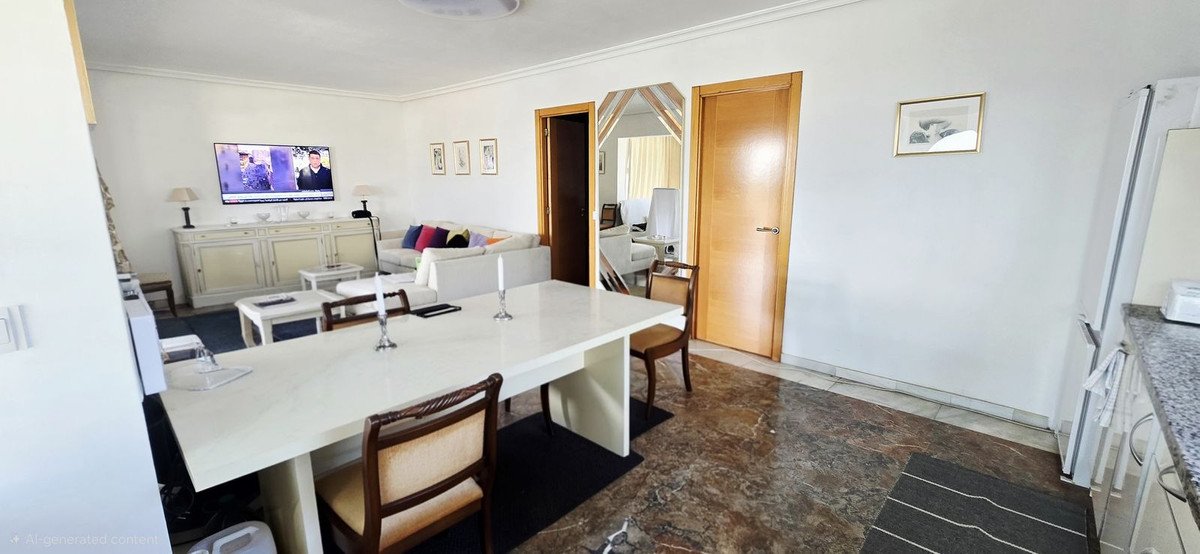 Property 22