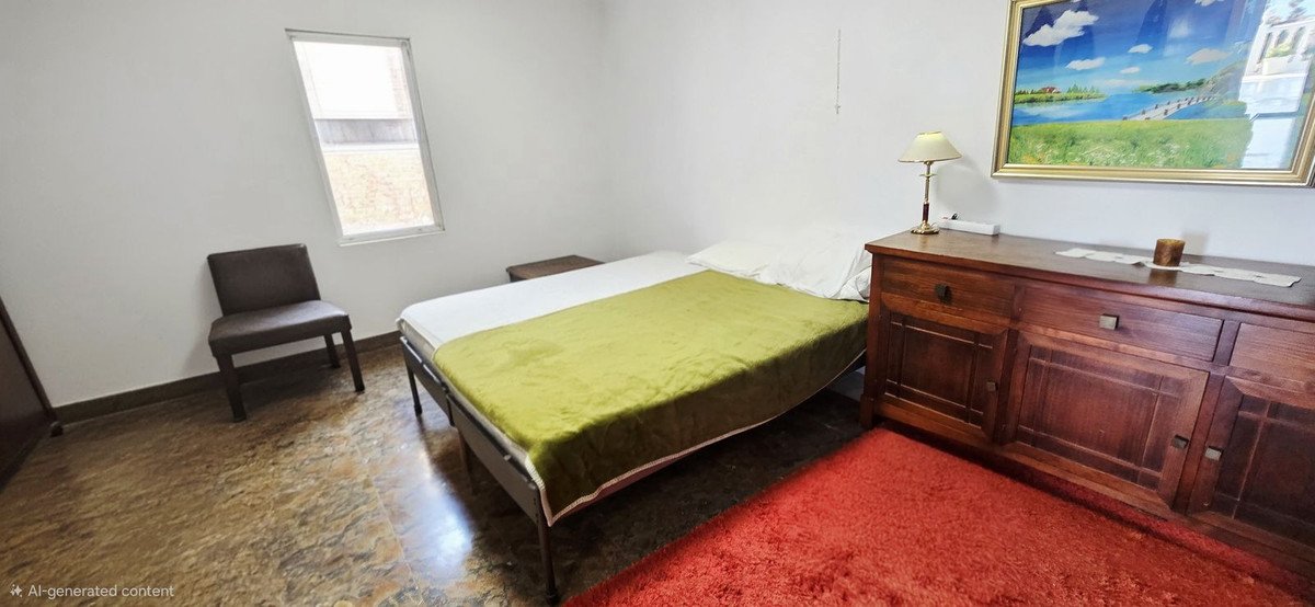 Property 23