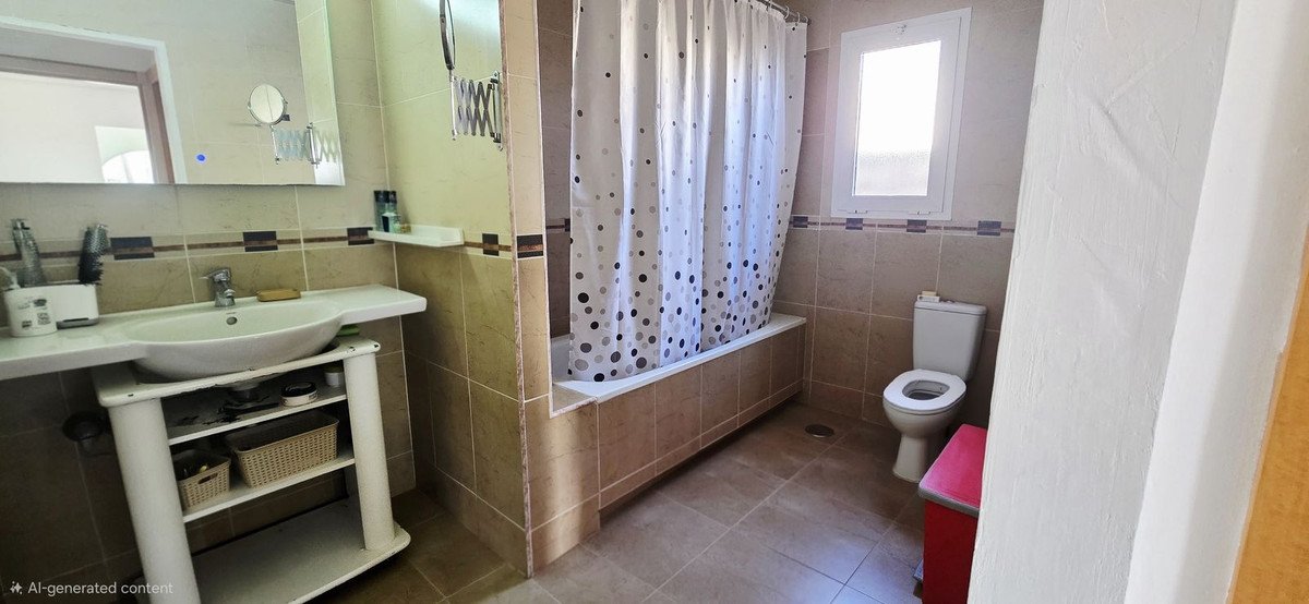 Property 24