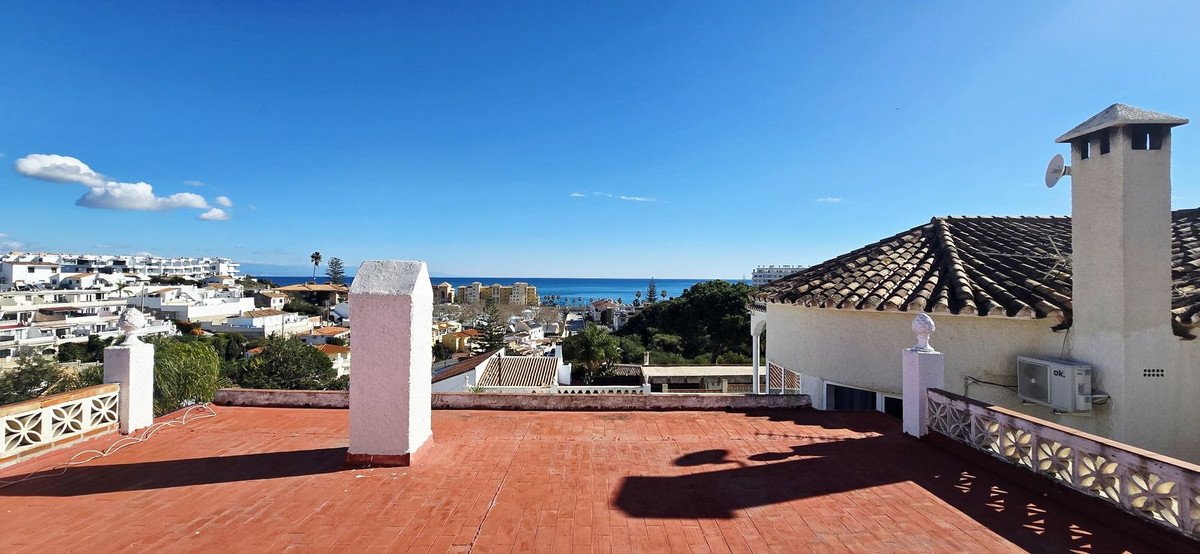 Property 25