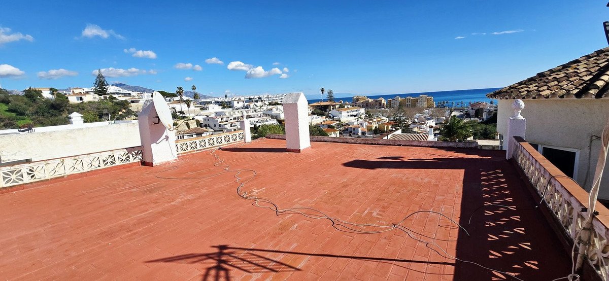 Property 26