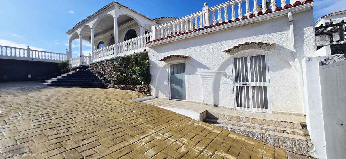 Property 27