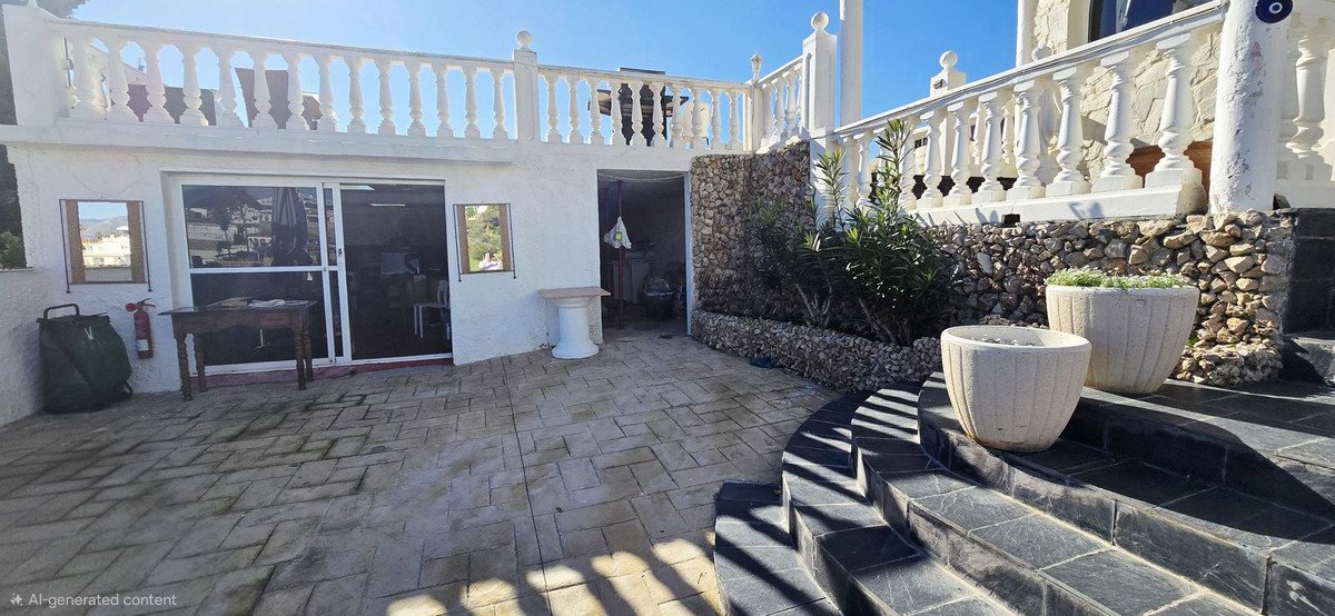 Property 28