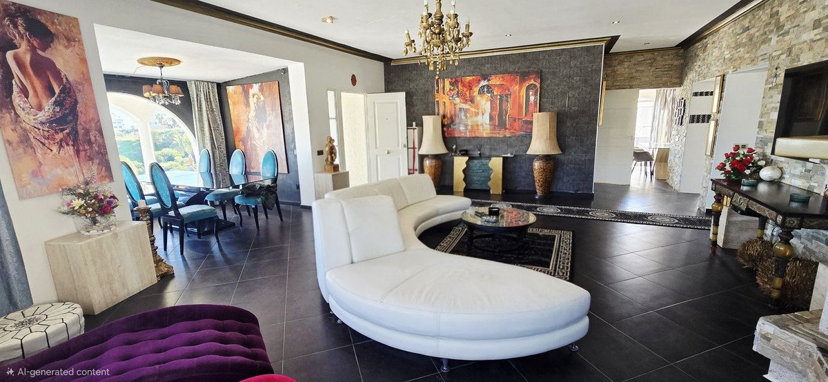 Property 6