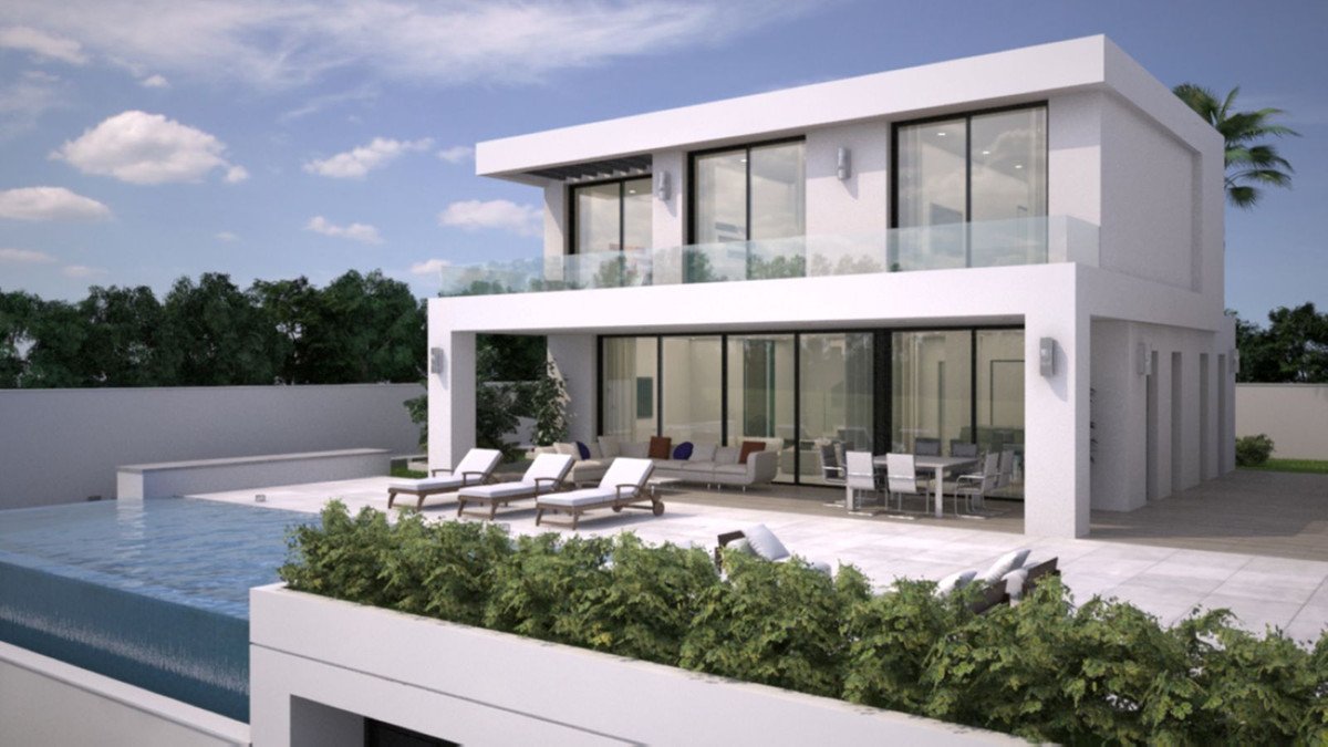 Property 2